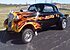 1937 Chevrolet Custom for sale 101090225